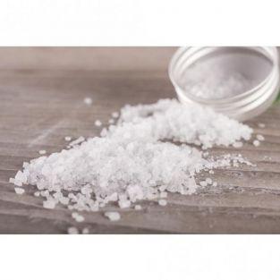 Sel de bain français naturel 600 g