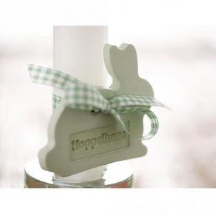 Poudre de moulage blanche Raysin 100 - 1 kg
