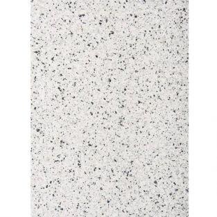 Paint spray with granite effect 200 ml - White