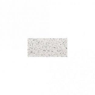Paint spray with granite effect 200 ml - White