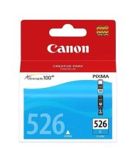 CANON CLI-526 C Cyan ink cartridge