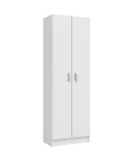  Schuhschrank - Eingangsmöbel 59 x 37 x 180 cm