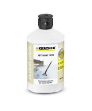 Solution de nettoyage de moquette - KÄRCHER - RM 519 - 1L