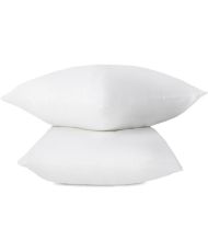ABEI2 Cuscini FluffyDream 60 x 60 cm