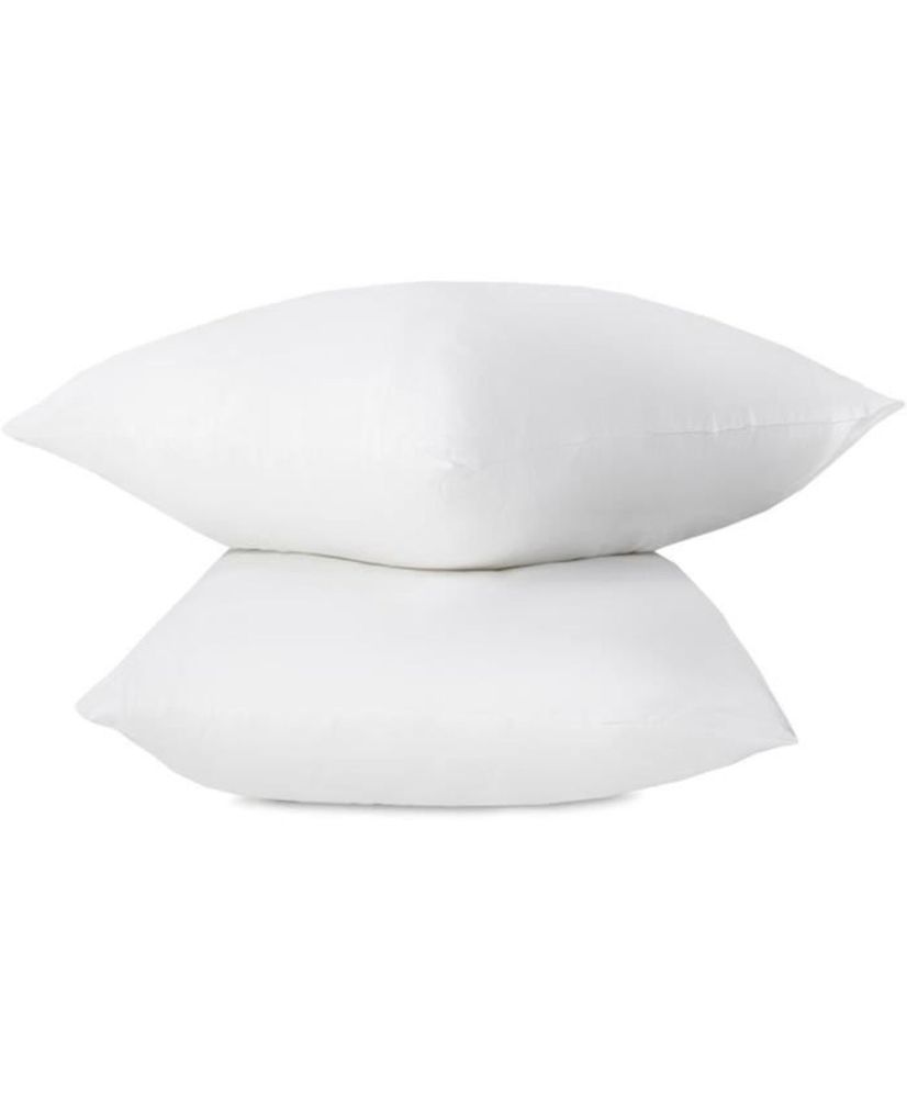 ABEI2 FluffyDream Pillows 60 x 60 cm ABEI2 FluffyDream Pillows 60 x 60 cm