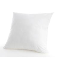ABEIL Polaris pillow 60 x 60 cm