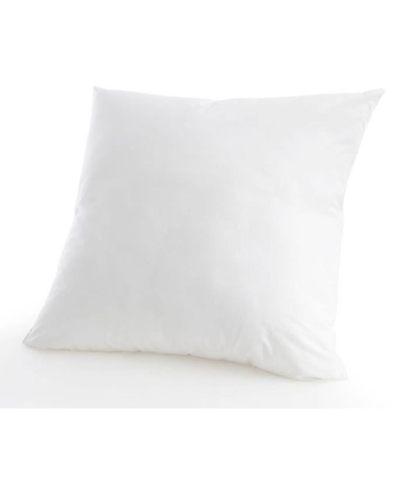 Cuscino ABEIL Polaris 60 x 60 cm Cuscino ABEIL Polaris 60 x 60 cm