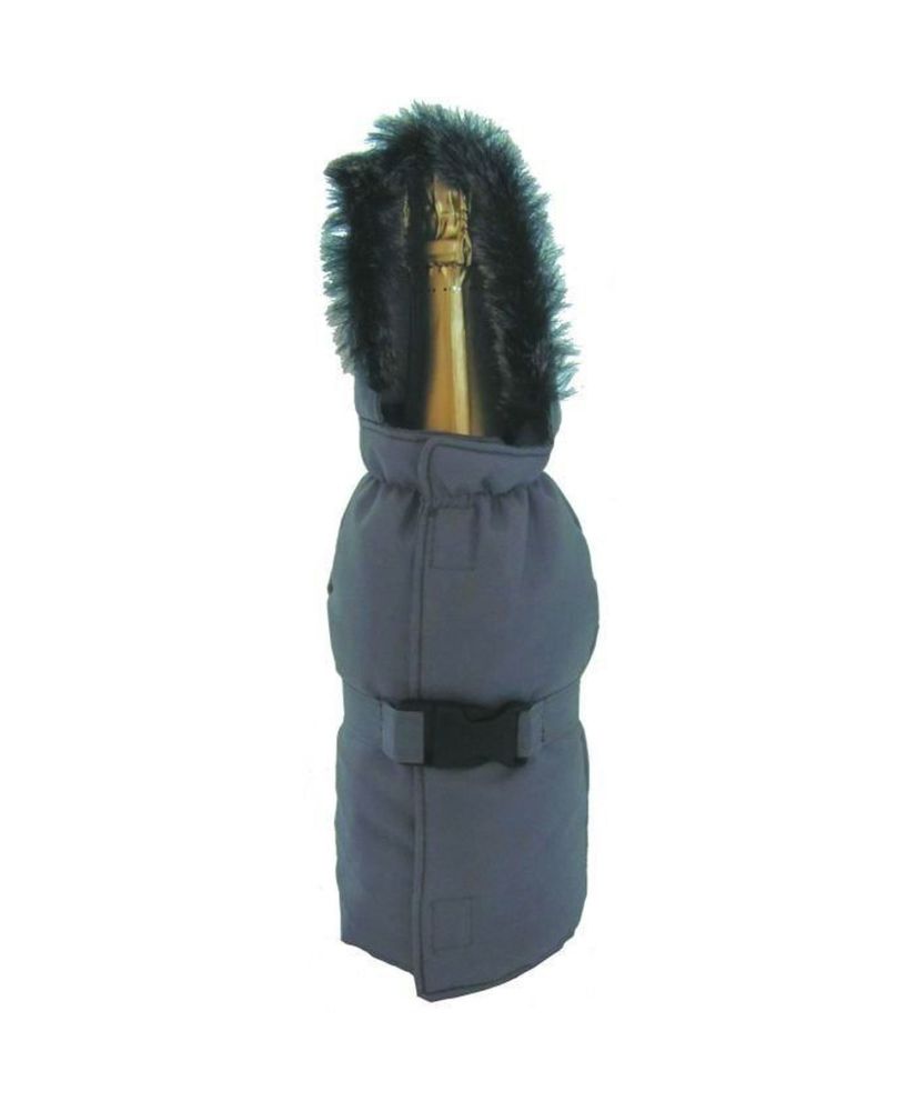 Great north insulated cover Great north insulated cover