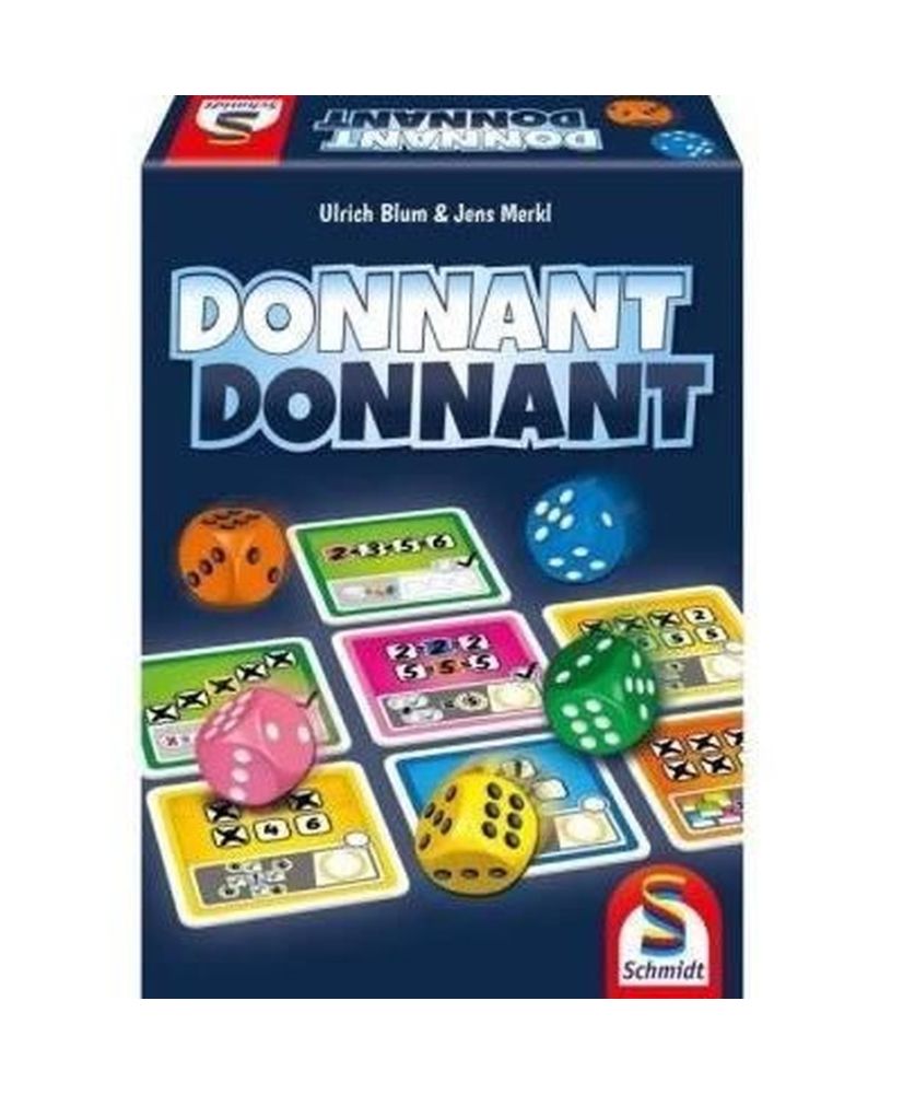 Schenken Schenken - SCHMIDT SPIELE Schenken Schenken - SCHMIDT SPIELE