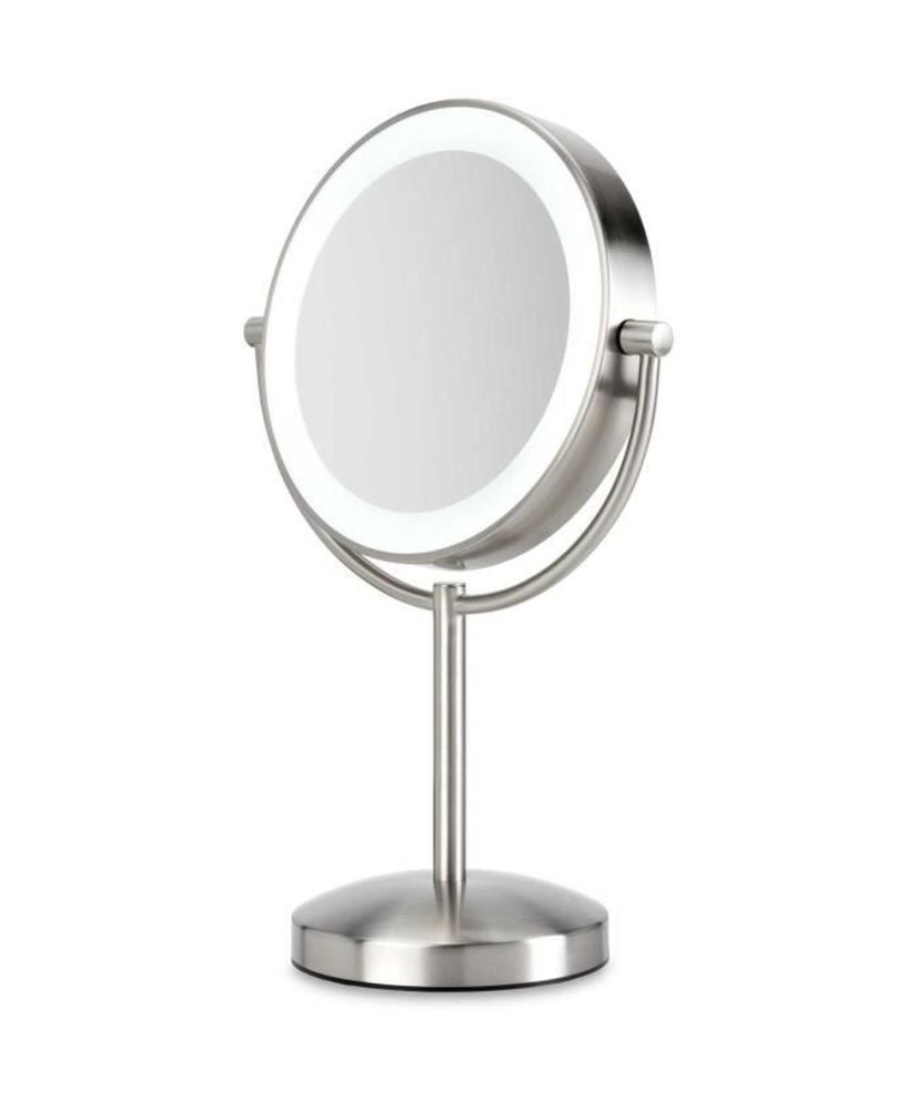 Two-sided Slimline Led mirror Two-sided Slimline Led mirror