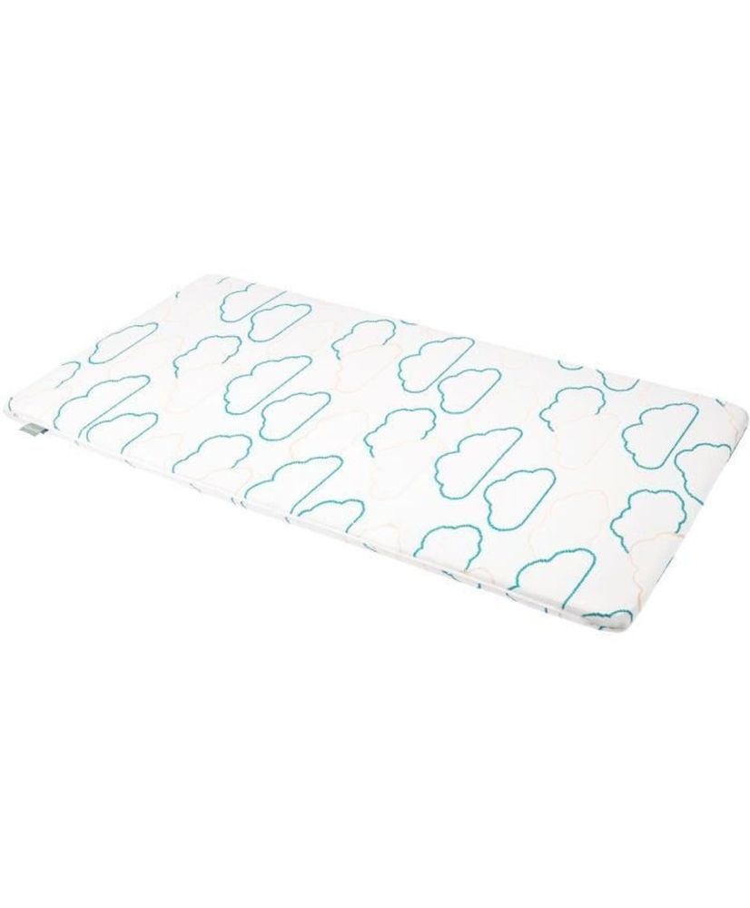 Matelas de voyage Nomad 60 x 120 cm Matelas de voyage Nomad 60 x 120 cm
