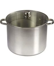  Caterer 32 cm with lid
