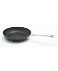  Bratpfanne 28 cm schwarz