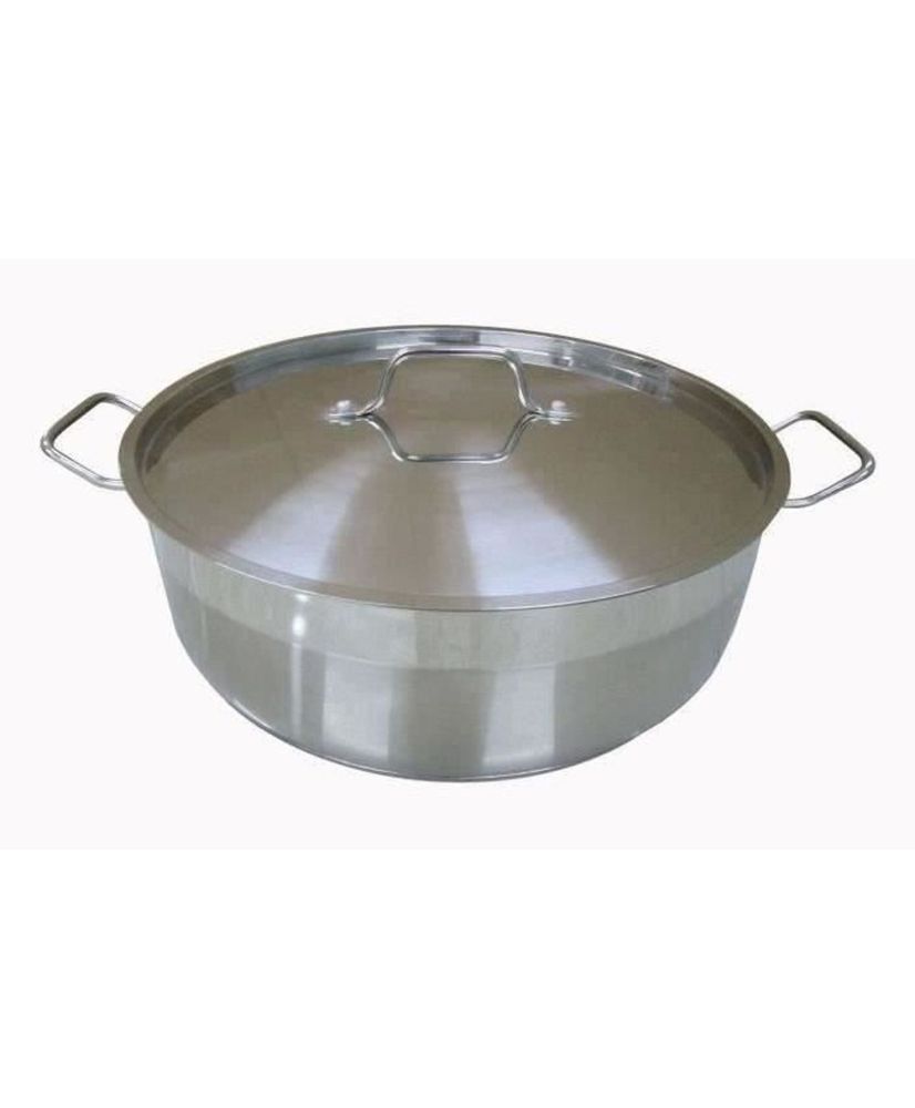 36 cm slow cooker with lid 36 cm slow cooker with lid