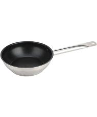 Poêle à frire 20 cm 