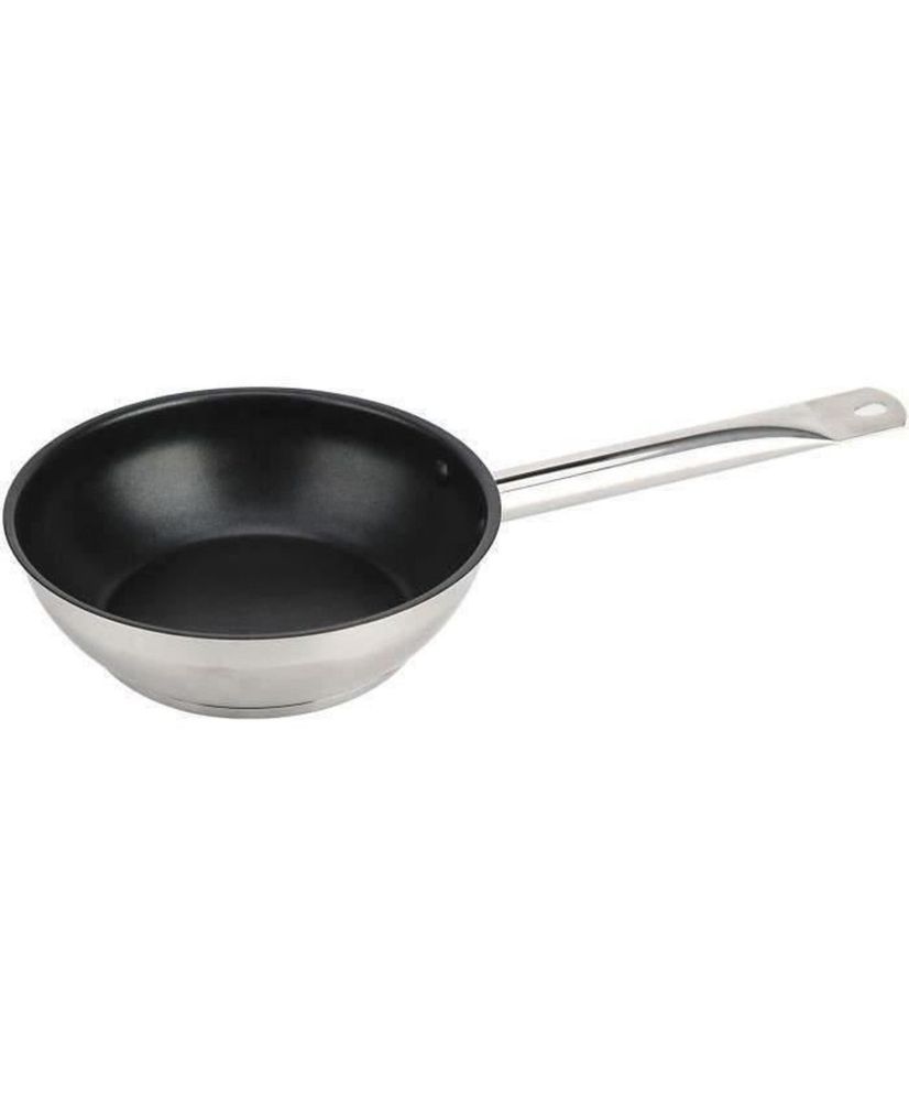 Poêle à frire 20 cm Poêle à frire 20 cm