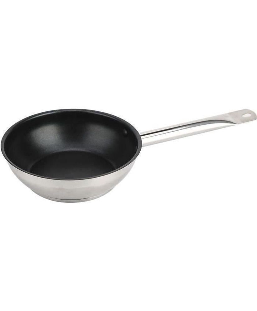 Sartén 28 cm Sartén 28 cm