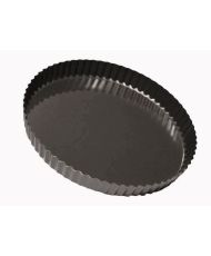  Kuchenform 28 x 3,5 cm