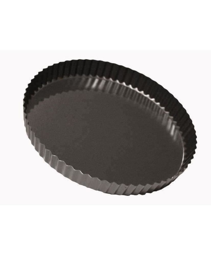 Pie dish 28 x 3.5 cm Pie dish 28 x 3.5 cm