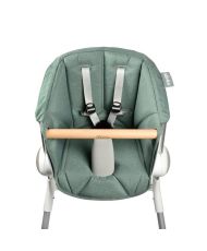 BEABA, Up&Down Laurel CHAIR Cushion