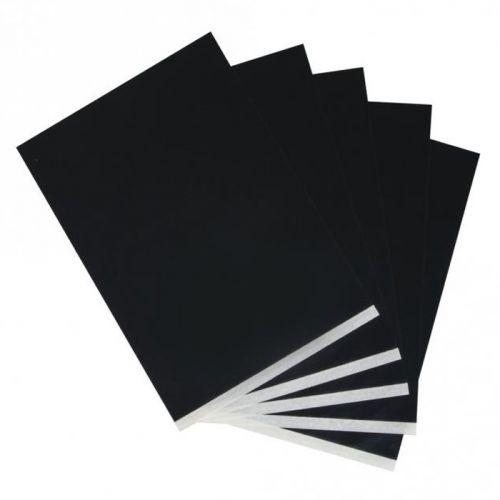 10 feuilles de papier transfert A4 10 feuilles de papier transfert A4