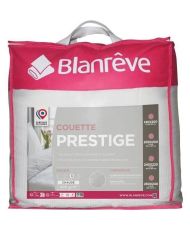 Bettdecke 140 x 200 cm – 100 % Polyester