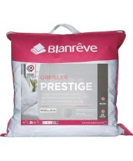  Set di 2 cuscini 60 x 60 cm