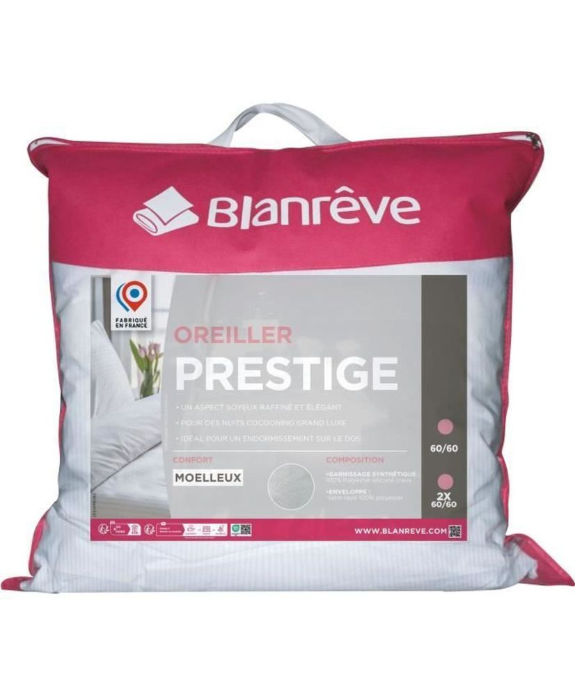 2er-Set Kissen 60 x 60 cm 2er-Set Kissen 60 x 60 cm