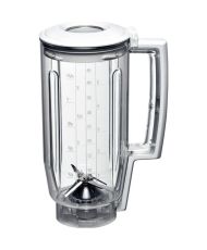 BOSCH Accesorios 1 Batidora Classic para Robot de Cocina