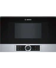 Built-in Microwave - 900 Watt