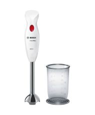 Frullatore a immersione - 400 W