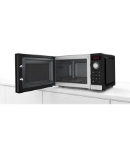 Micro-ondes simple - Volume: 20 l 