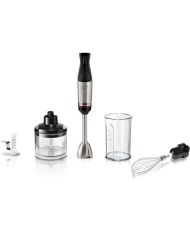 Mixeur plongeant - moteur 1000 W
