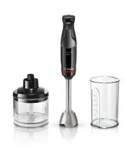 Frullatore a immersione - motore da 1000 W