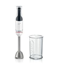 Frullatore a immersione - 600 W