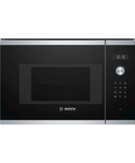 Microondas grill empotrable - 20 L - Gril1000 W