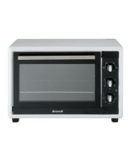Mini-four - 35L - 1500W