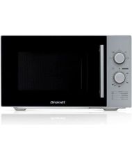Freestanding single-function microwave - 26 L - 900 W