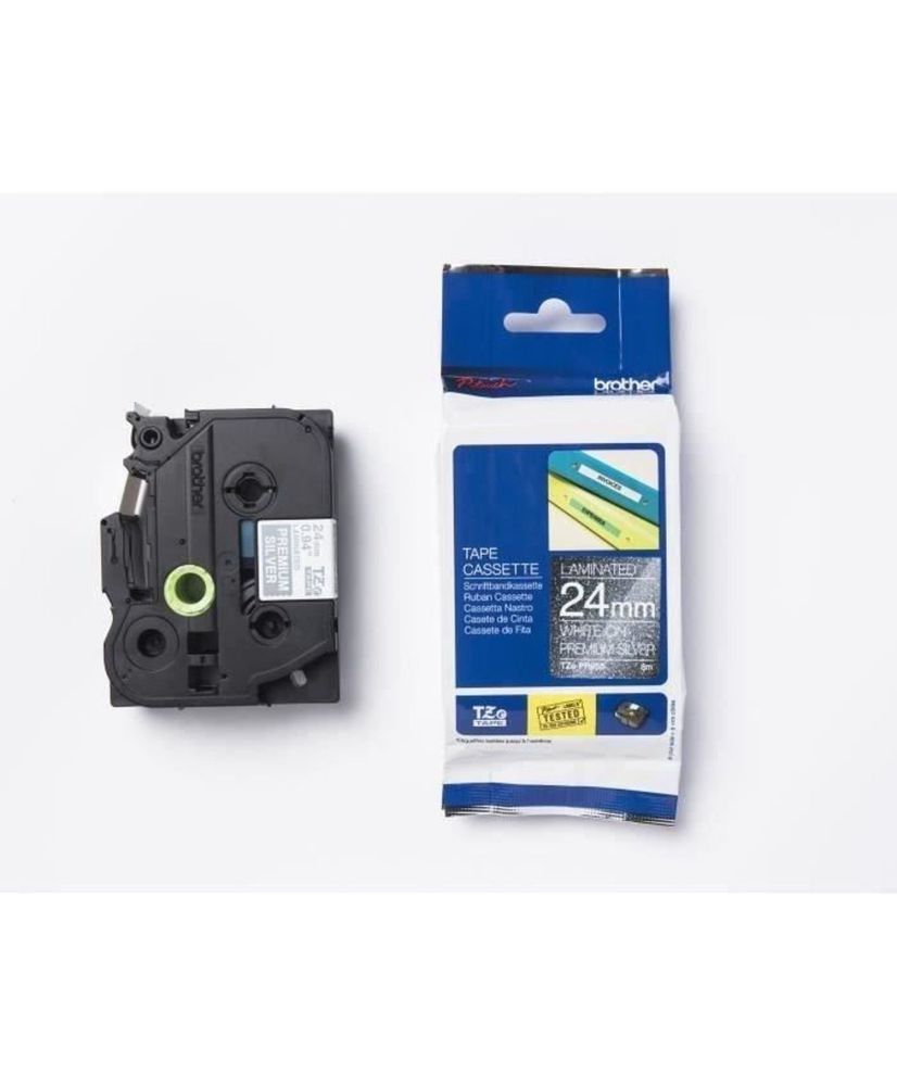 Nastro FRATELLO - TZEPR955 Nastro FRATELLO - TZEPR955