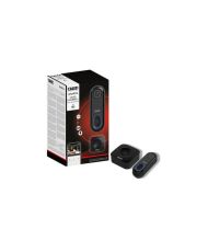 LED intelligente
