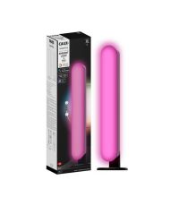 Smart Ambient Light 