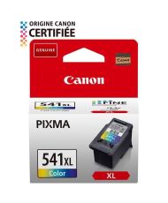 Canon CL-541 XL Color Ink Cartridge