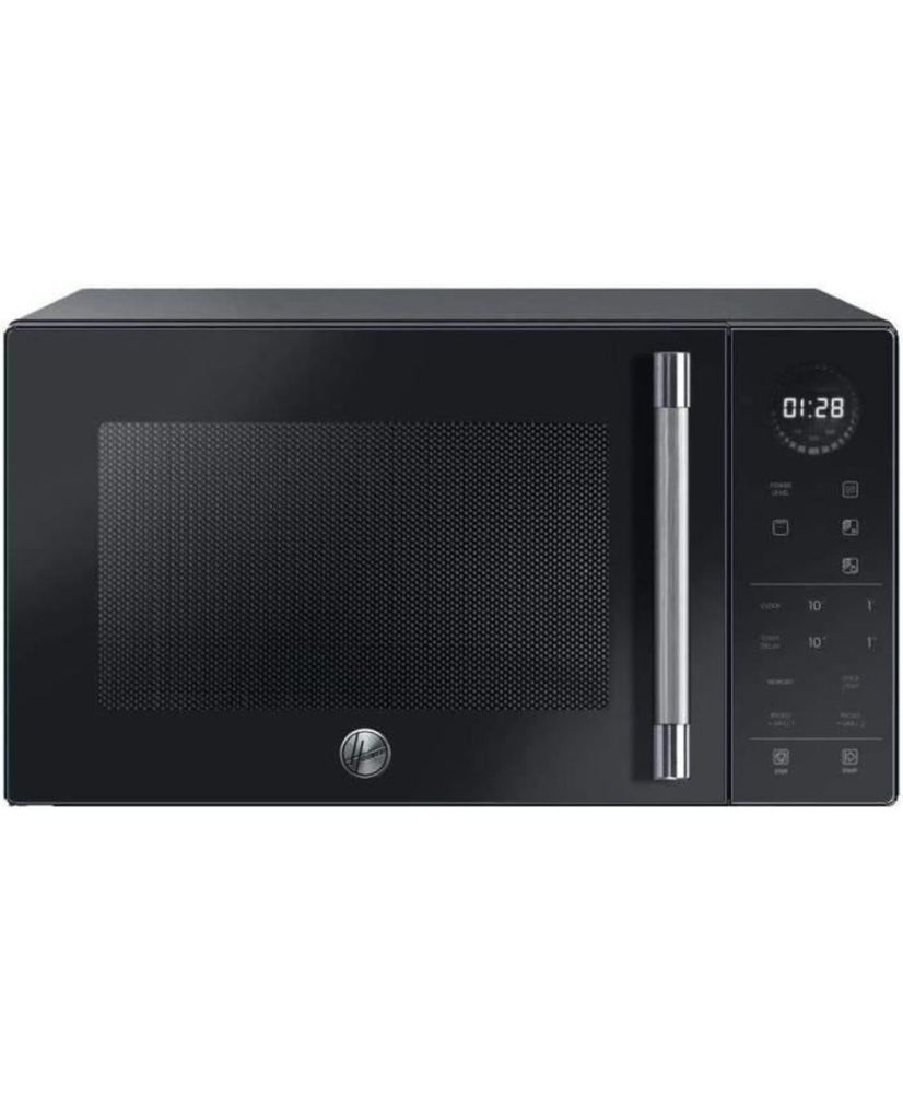 Hoover Grill-Mikrowelle – 25 l Hoover Grill-Mikrowelle – 25 l
