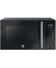 Mikrowelle – 25 l – MO: 900 W