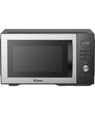 Micro-ondes Combiné 29L MO : 1000W