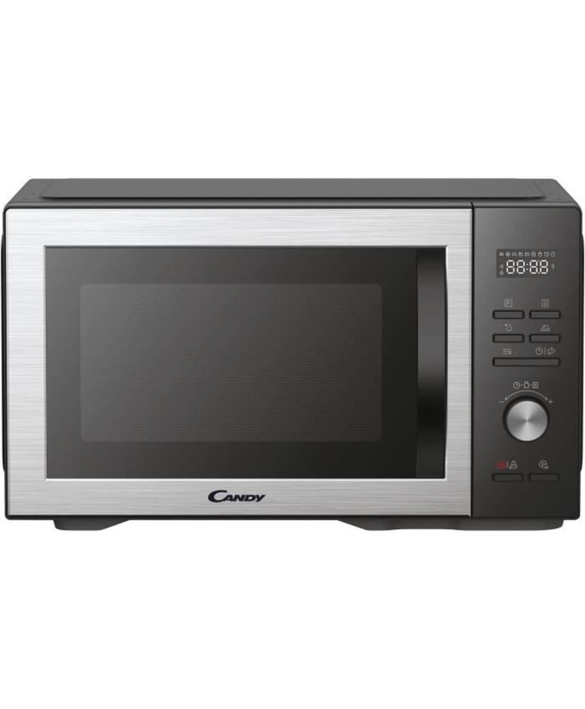 Combined microwave 29L MO: 1000W Combined microwave 29L MO: 1000W