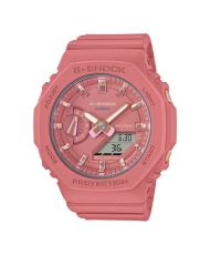 CASIO GMA-S2100-4A2ER Montre Femmes - Quartz 