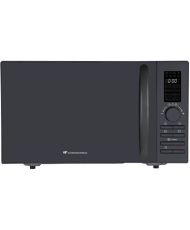 Einzelfunktionsmikrowelle – 800 W