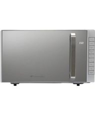 Microwave - 23L capacity and 800W power