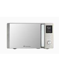 Kombi-Mikrowelle 1400 W